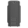 BE QUIET! SILENT BASE 801 Window Silver BGW30 - 460024 - zdjęcie 5